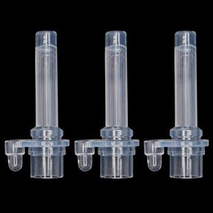 ��ͯ���ر������������ͨ�ù��z���ӿ�ͨ�����w���Lܛ��������ˢ