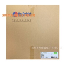 OB3840CP ��װ SOP8 ���ɶȵ���ģʽPWM������ AC-DC оƬIC