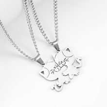 �羳����P��Ʒ����؈�������ƴ����Ů�߼��|�۶Y�����l