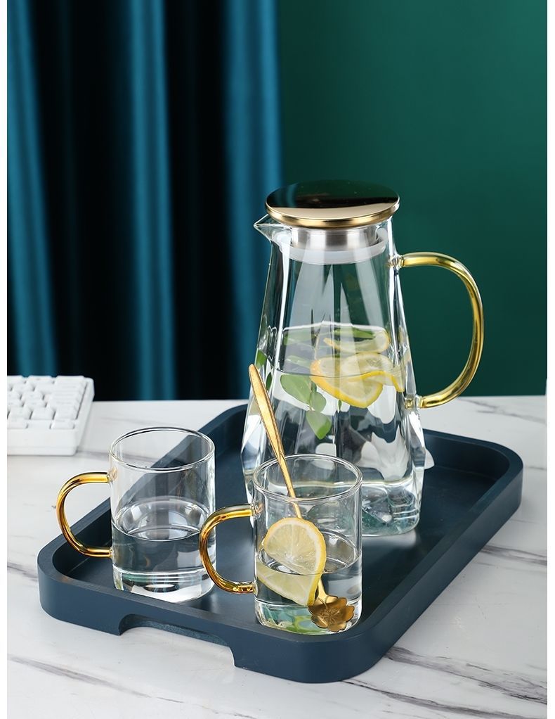 F4BE972380A37D606DB926CEC01BED