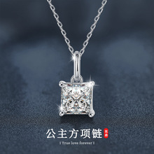 �羳�ƷĪɣʯ��������Ů925���y�i���ins�߼���С�����s����