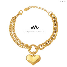 �W���L���OӋ���Ʒ �Ű��ƴ��朗l������� ���18K����ɫ