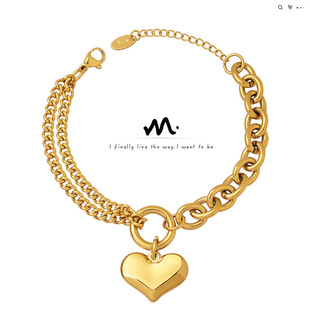 �W���L���OӋ���Ʒ �Ű��ƴ��朗l������� ���18K����ɫ