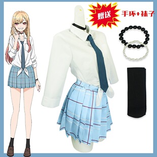 ������ż����ۺ�cos�� ϲ�ന����Ů���bJK�Ʒ�Ӿ�b������ɫ�ݳ�