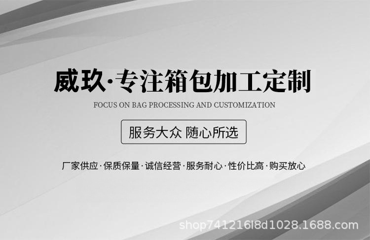 fe6188e4-a776-45fb-843a-60bcab