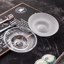 ���^С���е�����͸��������ͥС�������Є���ͷ��Ƶ��e�^������