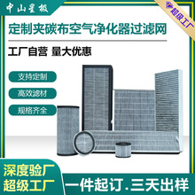 Sҿ՚^VWHEPA̿Ч^VƊA̼VW