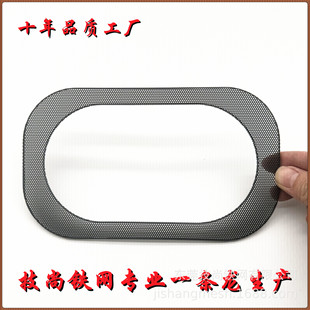 ����F�W   ����F�W�����ȾW��  ���L�C䓾W��䓽z�W�֡���W