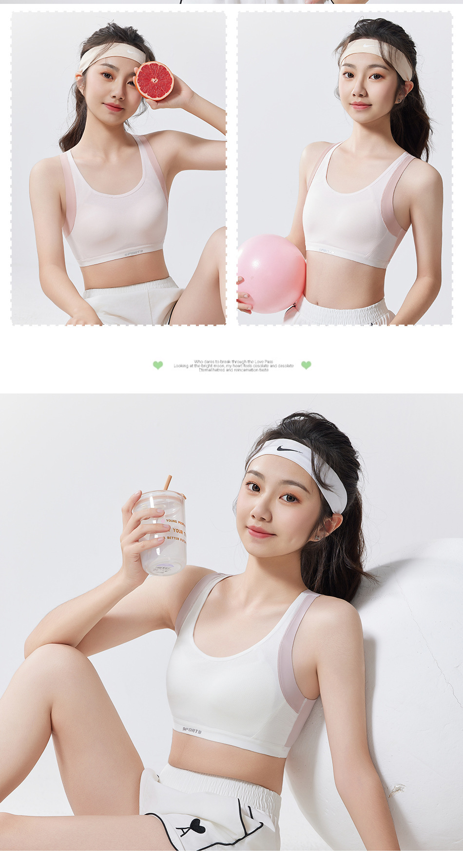 O1CN01GoIDEK1j3qZ2ZTTnI_!!2209850074493-0-cib.jpg?sign=379424_MzgxMTc0NTE1