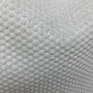 ���w�Sˮ�̲��S������y����ˮ�̟o���� һ����ϴĘ��ԭ�Ͼ���