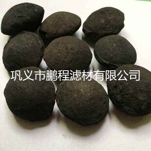 �Uˮ��COD�F̼���� �Uˮ���������F̼���ϸߝ���ЙC�Uˮ�F̼����