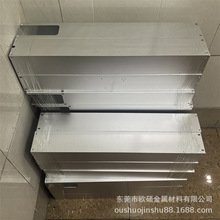 �X�����X�Ͻ�ͨ���ιܿ����ķ���֧�����д���_�ۇ�ɰ�����ӹ�