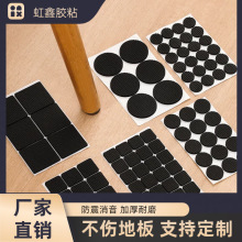 ���lEVA�����z�| �Ҿ����Μp���_�| ���z������ճ�z�N