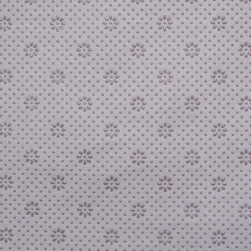 Non-slip silicone sofa, tatami, pet