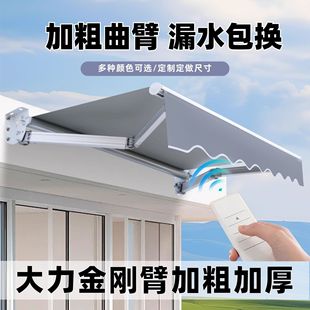 �������s�֓u늄��տs������̨���������ͥԺ���ܼ���������