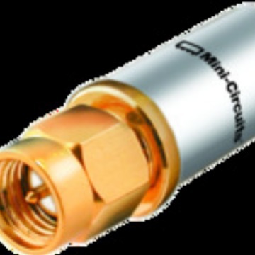 minicircuits VEQY-5-63+ 均衡器