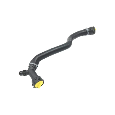 A4L B9 Car Water: automobile water pipe