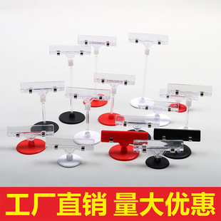 �V��A���ϊA���̵곬��POP�˺��r���չʾ�A�f��A�V�漈��ը�N