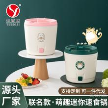 Wt˹ֱݮ偵С偃˻偵