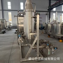 50ƽմĤ^VһףáܵRȫ ݳ Һw^V