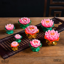 ɏ��Ϟ�T�S�����l��Ʒ �R�������͟� ���_�ɻ�Ϟ�T