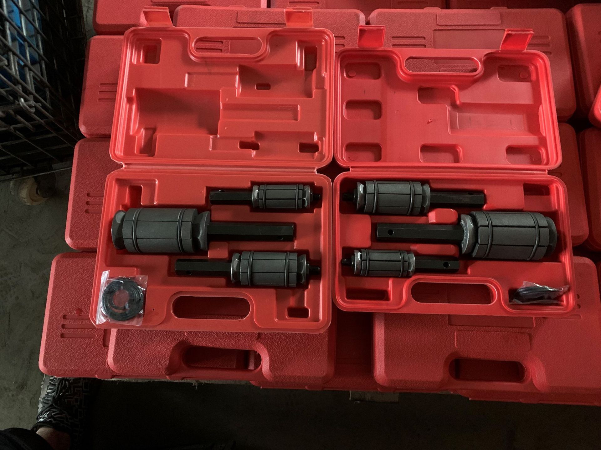 微信图片_20230706221406