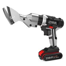 ���I���늲��P䓰��FƤ늄Ӽ�������߽��ٽ����W�ֳ�ʽ��늼���