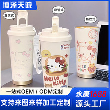 ��m���P䓃�đ���ȱ��ߙn�YƷ���ر�Ů���u�ȄP�ٱ�y�S����Ů��