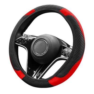 Steering wheel cover | cross-border explosion handlehold cover