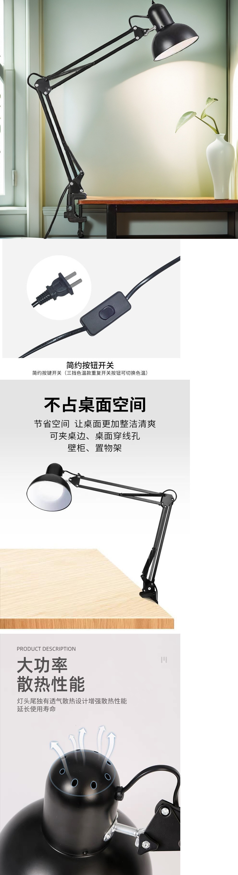 1d60f5a5-9b33-4cc9-9313-8ee8a1f1ae82.jpe