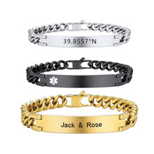 �¿�P�18k����ɫ��� �������揝����Ů��H�ɂ��Կ������