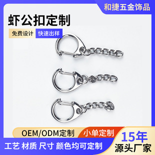 ���Q�\�Ͻ��r���۶���diy����С��ż�����YƷ�Ʒ���耳׿ے��h