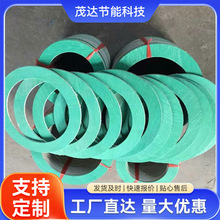 �ȷ� �S�ҹ���ʯ�މ|Ƭ ���ͷ��m�ܷ�|�͸ߜؓQ����ʯ���ܷ�|Ƭ