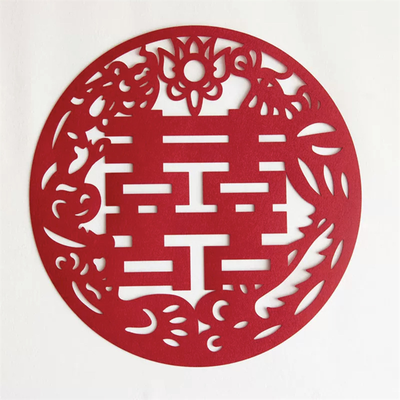 IMG_5035(20231004-103142)