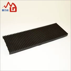 无尘纸无尘布;防静电鞋;防静电服