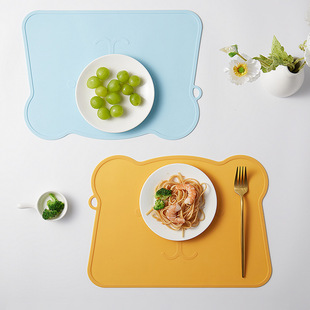 ���z�͉|��ͨ�ɐ۸���|ʳƷ����ˮ���ͷ����;߉|���͉|��͉|