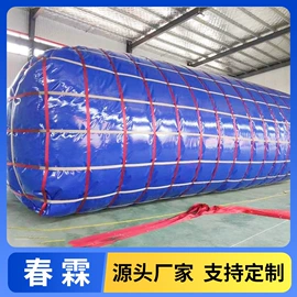 袋状塑制品;PVC塑料板;其他塑胶容器
