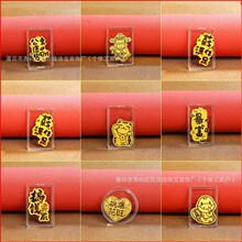 �S����Ո�lؔ���2mgKT؈����֙C�N�����֙C�Nؔ��ؔ��ֱ����