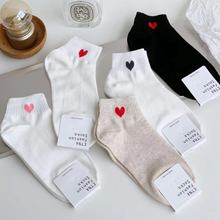 ETNA|TnmݼymļͲm\em