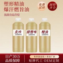 ����Ժ�������ξ��� �������ζ�o�°l�����w��Ħ�|�ʱ�ּ��