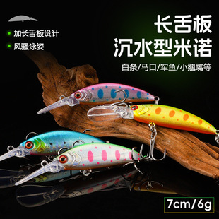 �hͶ�IĹ�L�����Z�N���R���Z�~��ѵ׳�ˮ����ˮ��ˮϪ��·���D