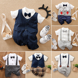 ���Q�냺�B�w���ļ�����������0-1�q�����ܚq�·�Baby clothes