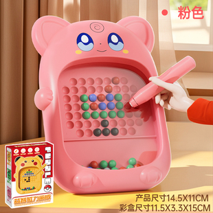 ��ͯ���Ԯ����\�P�عP�L����ߌ�ע��Ӗ��ƴ�D���������Ů���YƷ