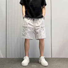 �羳�ļ�����ֱͲ�ٸ����e�ڴ����b��ѝ��ʿ�����⴩�����\�Ӷ�ѝ