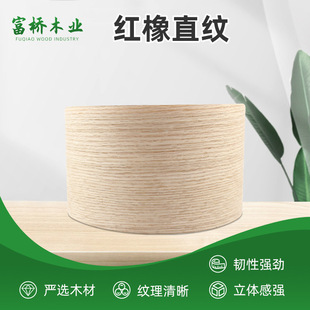 �|ݸ�F؛���l��Ȼ�t��ֱ�yľƤ�����ذ��߅�l���b�����N��ľƤ