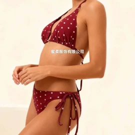 女士家居服;情趣套装;情趣睡衣