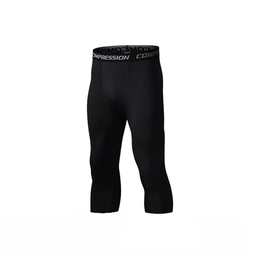 블랙 7 점 (충돌 회피 없음)