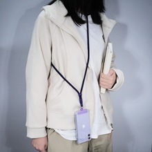 �¿����D�֙C���Kб����{���米�첱������C���֙C��ȫ�K�֙C�K