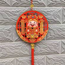 2026�¿�Խ���Ē�ʽ��ֲ�qϲ�c�b�����Tؔ���|�ρ����Q����