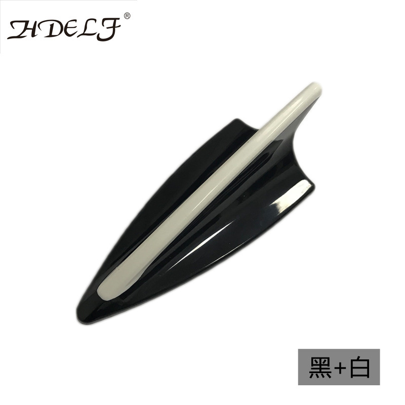 5419黑+白